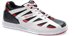 Dexter Bowling Style: B2260-7